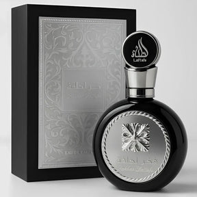 [COMPRE 1 LEVE 3] - Lattafa Fakhar, AL Noble Ameer e Assad Lattafa | 100ml Cada - 50% OFF HOJE